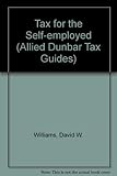 Tax for the self-employed