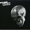 Image of album by Boys Noize