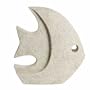 Woodstock Garden Fish - Medium