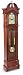 Crosley Bradford Floor Clock