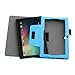 Fintie Premium PU Leather Case Cover for TOPELOTEK 7, NeuTab 7