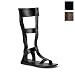 Funtasma Roman-16 Men's Sandal