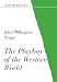 The Playboy of the Western World (New Mermaids)