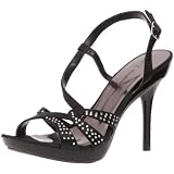 Toscania Esdras Escarpins femme
