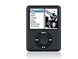 Apple - iPod...