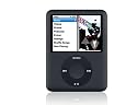 Apple - iPod Nano - 8 Go - Noir