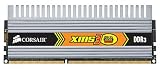 Corsair XMS3 Dominator - Memory - 2 GB ( 2 x 1 GB ) - DIMM 240-pin - DDR3 SDRAM - 1600 MHz - CL7 - unbuffered