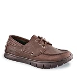 Earth Men's Skipper
