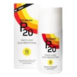 Riemann P20 SPF15 Sunscreen 200ml