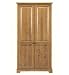 Windsor Wardrobe