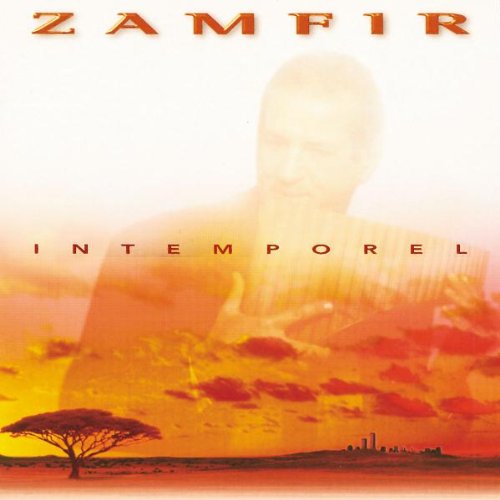 Gheorghe Zamfir - Intemporel - Zortam Music