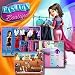 Fashion Boutique [Game Download]