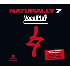 Vocalplay