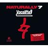 VocalPlay(Ger)
