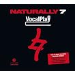 Vocalplay