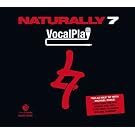 Vocalplay