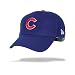 Chicago Cubs MLB Pinch Hitter Cap