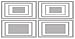 Wannahaves ecommerce image for item 5