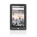 Coby KYROS MID7024-4G 7-Inch Touchscreen Tablet Computer