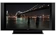 Pioneer PRO111 / PRO-111FD / PRO-111FD Elite KURO 50 HD 1080P Plasma TV
