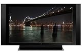 Pioneer PRO111 / PRO-111FD / PRO-111FD Elite KURO 50 HD 1080P Plasma TV