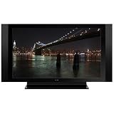 Pioneer PRO111 / PRO-111FD / PRO-111FD Elite KURO 50 HD 1080P Plasma TV