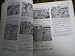 John Deere 4400 Combine OM-H78022 OEM Tractor OEM Tractor Owners's Manual