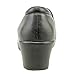Alegria Women's Emma