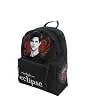 Twilight "Eclipse" Backpack (Jacob)