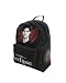 Twilight "Eclipse" Backpack (Jacob)