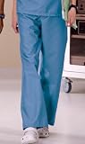 Cornerstone Reversible Scrub Pants (CS502)