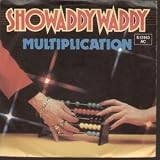 MULTIPLICATION