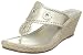 Jack Rogers Women's Marbella Mid Espadrille