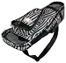 ABC Bag Safari von IQ-Company