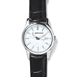 Classic Dress Watch