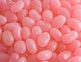 Gourmet Food : Bubble Gum Jelly Beans