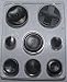 Sony Psp Extra Button Kit [Toy]