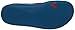 Vivobarefoot Men's One Rubber M Running Shoe