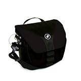 Pacsafe Camsafe 100 Camera Shoulder Bag
