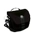 Pacsafe Camsafe 100 Camera Shoulder Bag