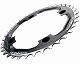 Race Face DH Chainring