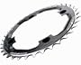 Race Face DH Chainring