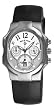 Philip Stein Women's 22-FMOP-LB Classic Chronograph Dial Watch from Philip Stein