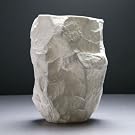 Large Vase by Max Lamb for 1882 Ltd