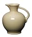 Fiesta 60-Ounce Handled Carafe, Ivory