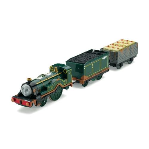 amazon-thomas-the-train-trackmaster-emily-in-splish-splash-splosh