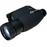 Night Owl Discovery Night Vision Pro Monocular