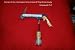 Search : From Cans To Cars - How Designers Fail Us In Almost All Things We Use Everyday