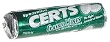 Certs Classic