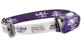 PETZL(�ڥĥ�) �ƥ���XP2 ������å��� E99PI